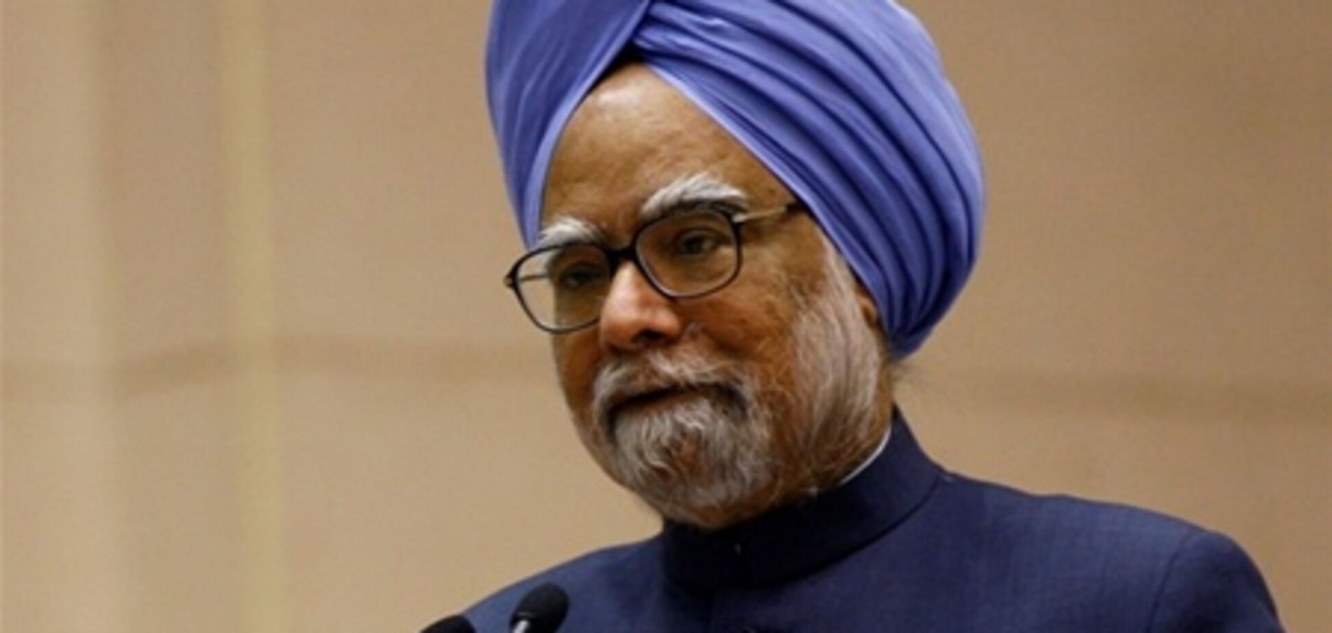 Власти Индии и Пакистана заявили о желании улучшить отношения