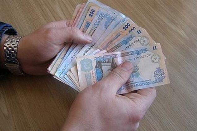 У Миколаєві співробітник кредитної спілки привласнив 1,7 млн ??грн