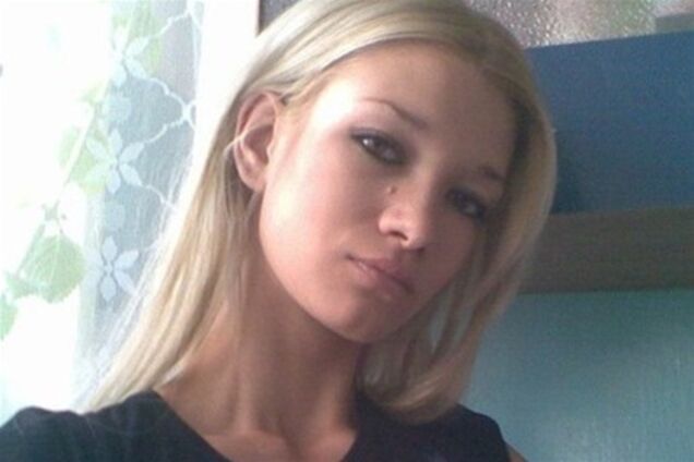 Жертву миколаївського садиста можуть відправити на лікування до Німеччини