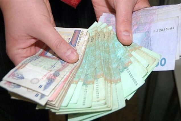 Надо усилить ответственность работодателей за неоформленных работников - нардеп