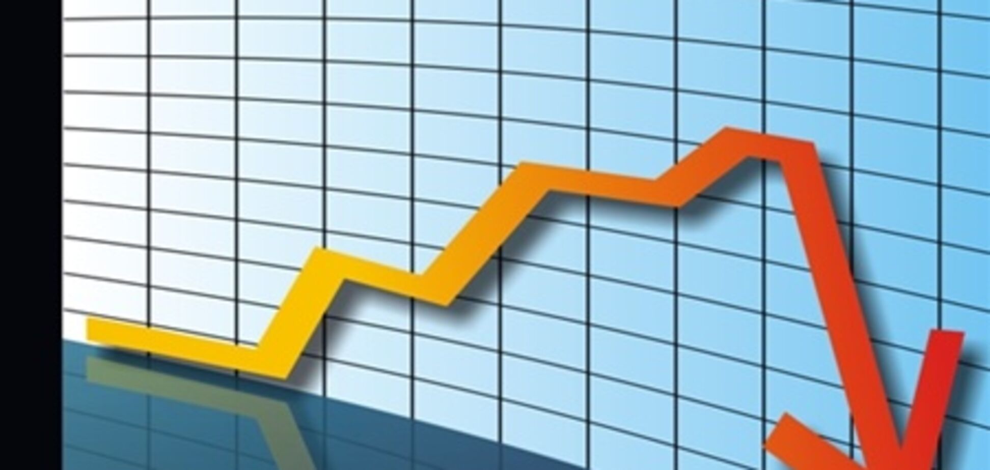 Шансы на дефолт Украины выросли почти до 45%, - эксперт