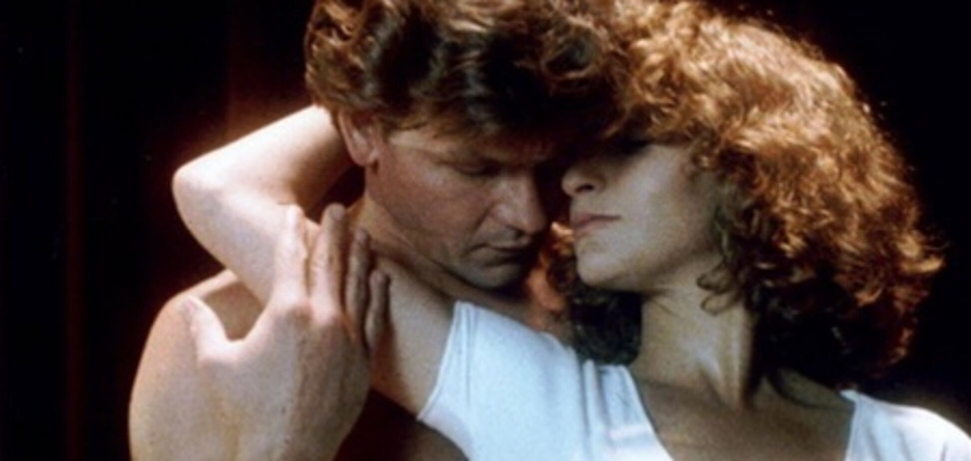 Сценарист «Лузеров» перепишет «Грязные танцы»