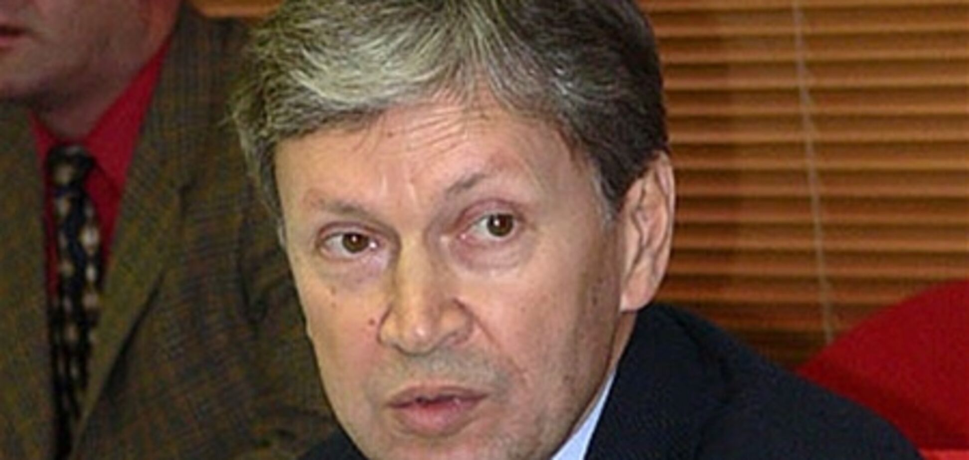 Одесский припортовый могут продать за 5-7 млрд грн.