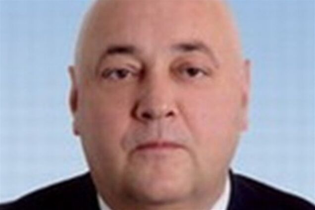 Нардеп из Блока Литвина утонул