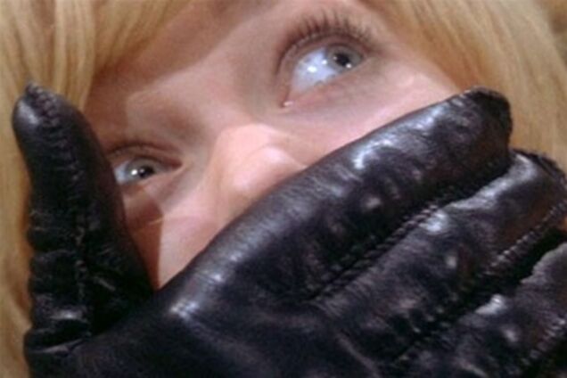 В Николаеве изнасиловали иностранку, 9 апреля 2012