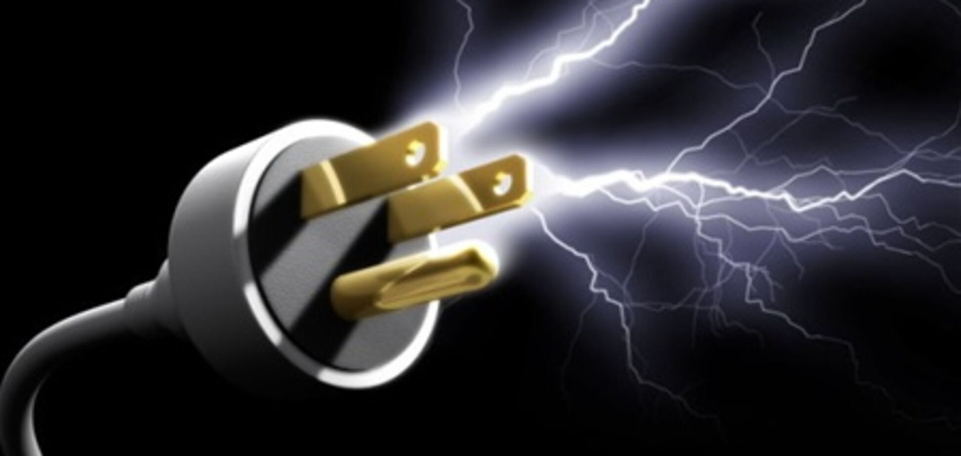 Непогода обесточила 300 населенных пунктов