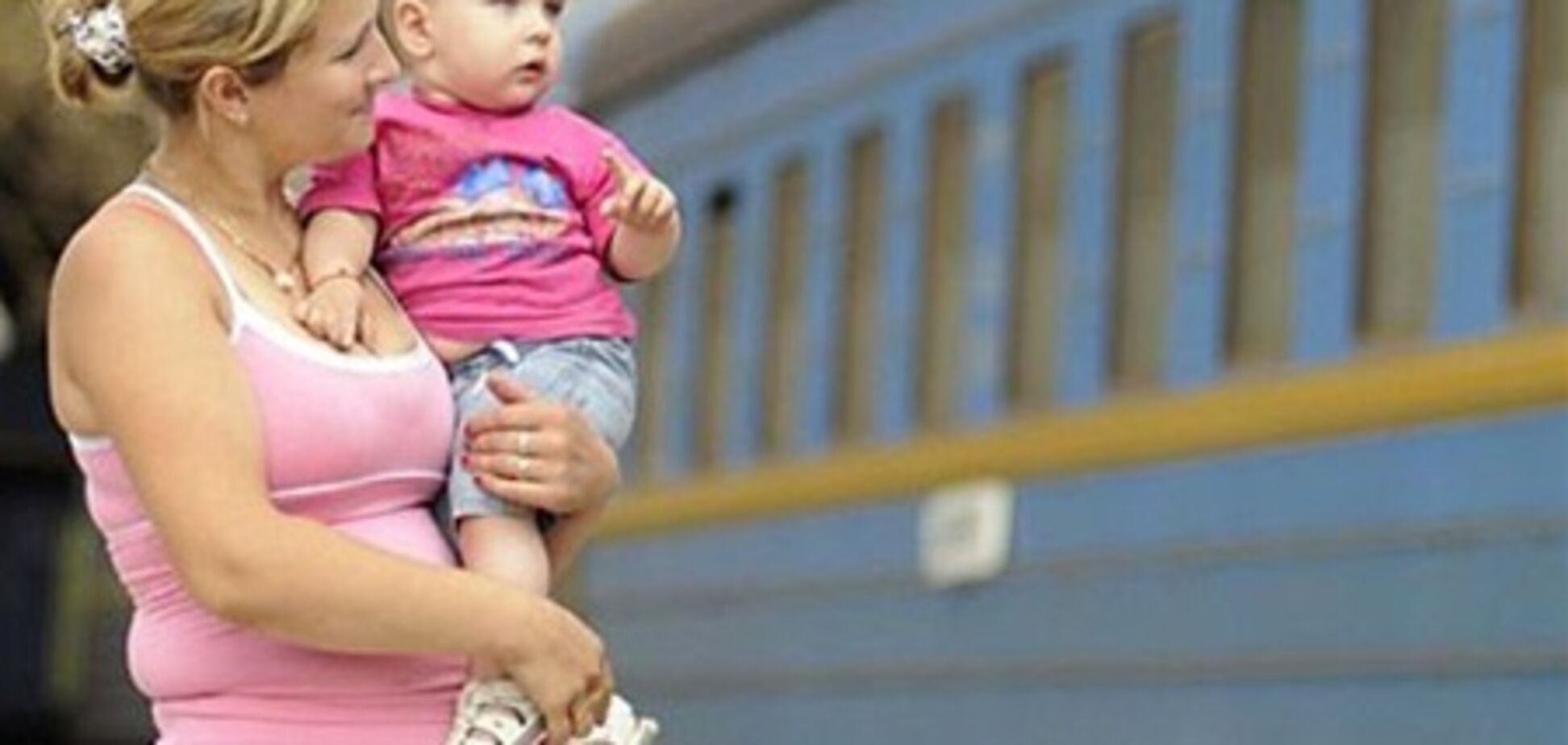 Новые тарифы Укрзализныци не приведут к существенному повышению цен на билеты