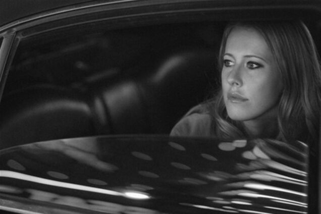 Собчак не долюбив в дитинстві