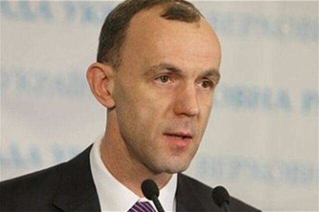 Кожемякин угрожает отозвать голоса БЮТ из-под закона о выборах