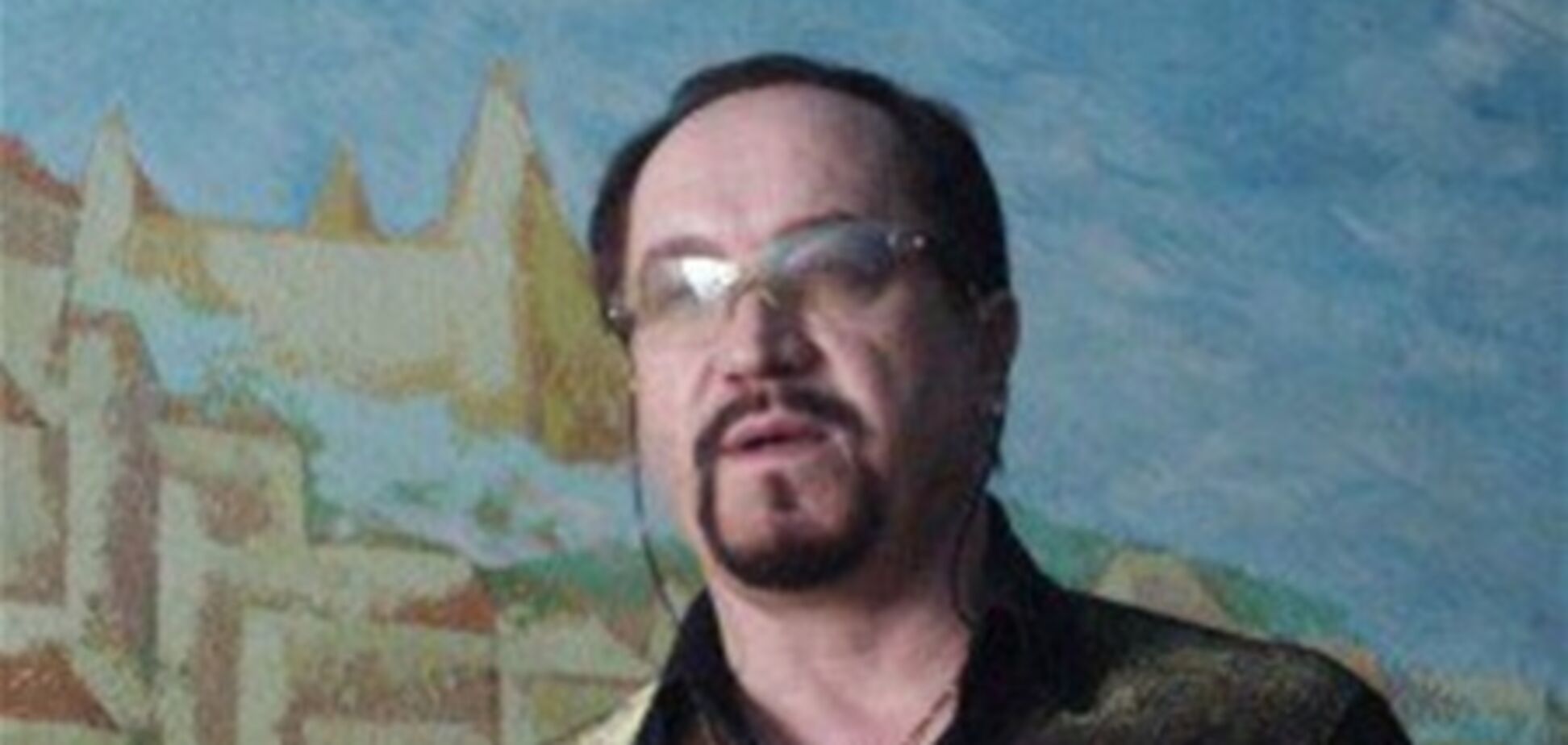 Солист Песняров рассказал о сексе с Пугачевой