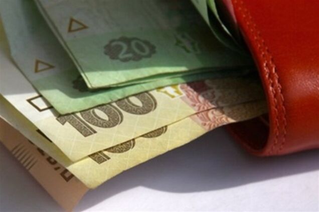 В Киеве многодетные матери смогут бесплатно ездить в метро