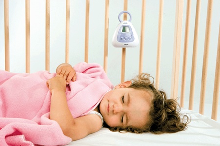 Купувати приховані камери буде можна, а використовувати - немає