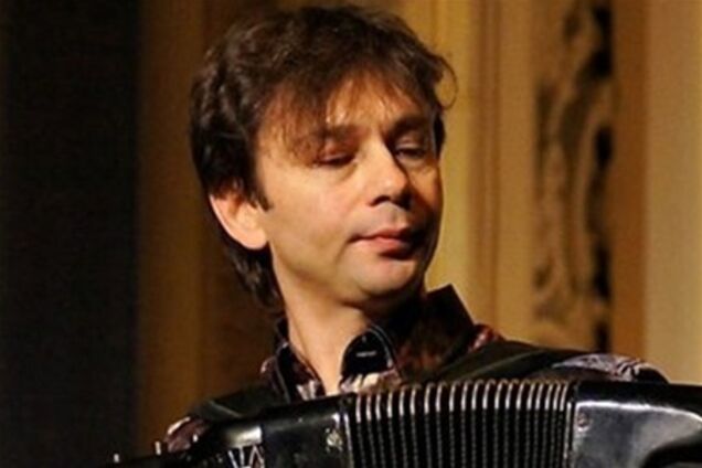 Адвокат Завадського: звинувачення висунуто за двома статтями