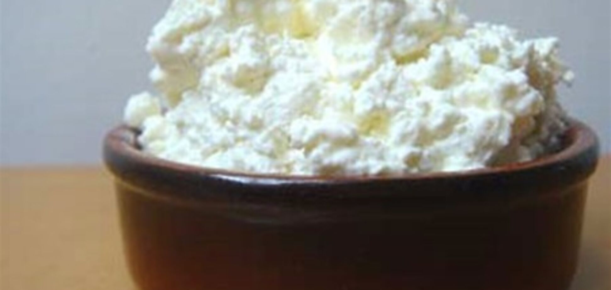 Назван, самый полезный продукт для женщин