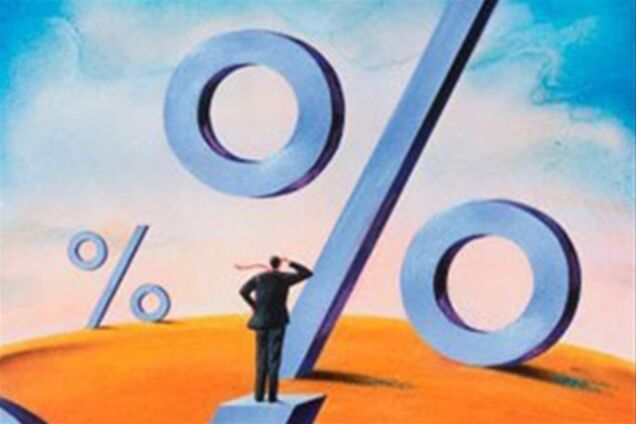 В апреле цены на продукты вырастут