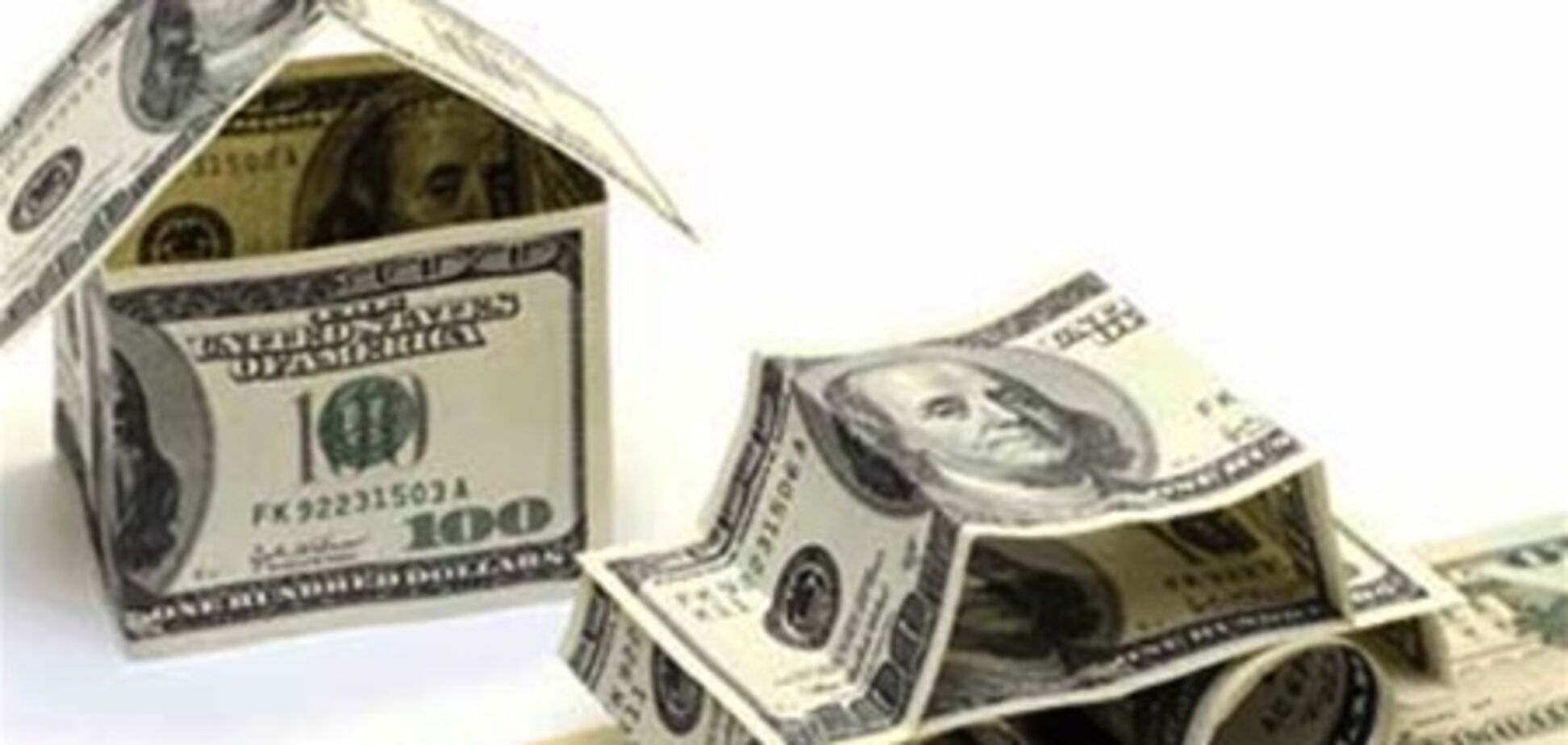 Продажи автомобилей Chrysler побили показатели докризисного периода