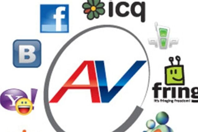 Новые возможности вашего безграничного общения!