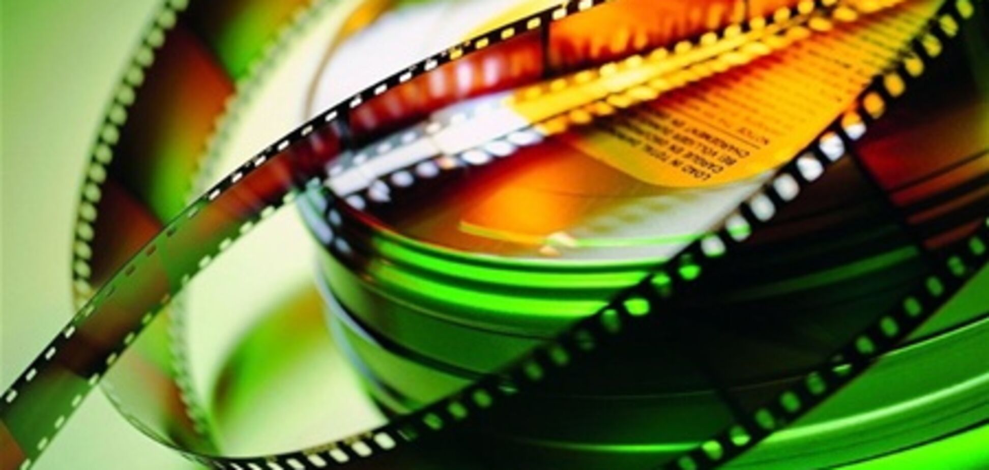 Україномовний дубляж знищують в інтересах російського бізнесу - НУ