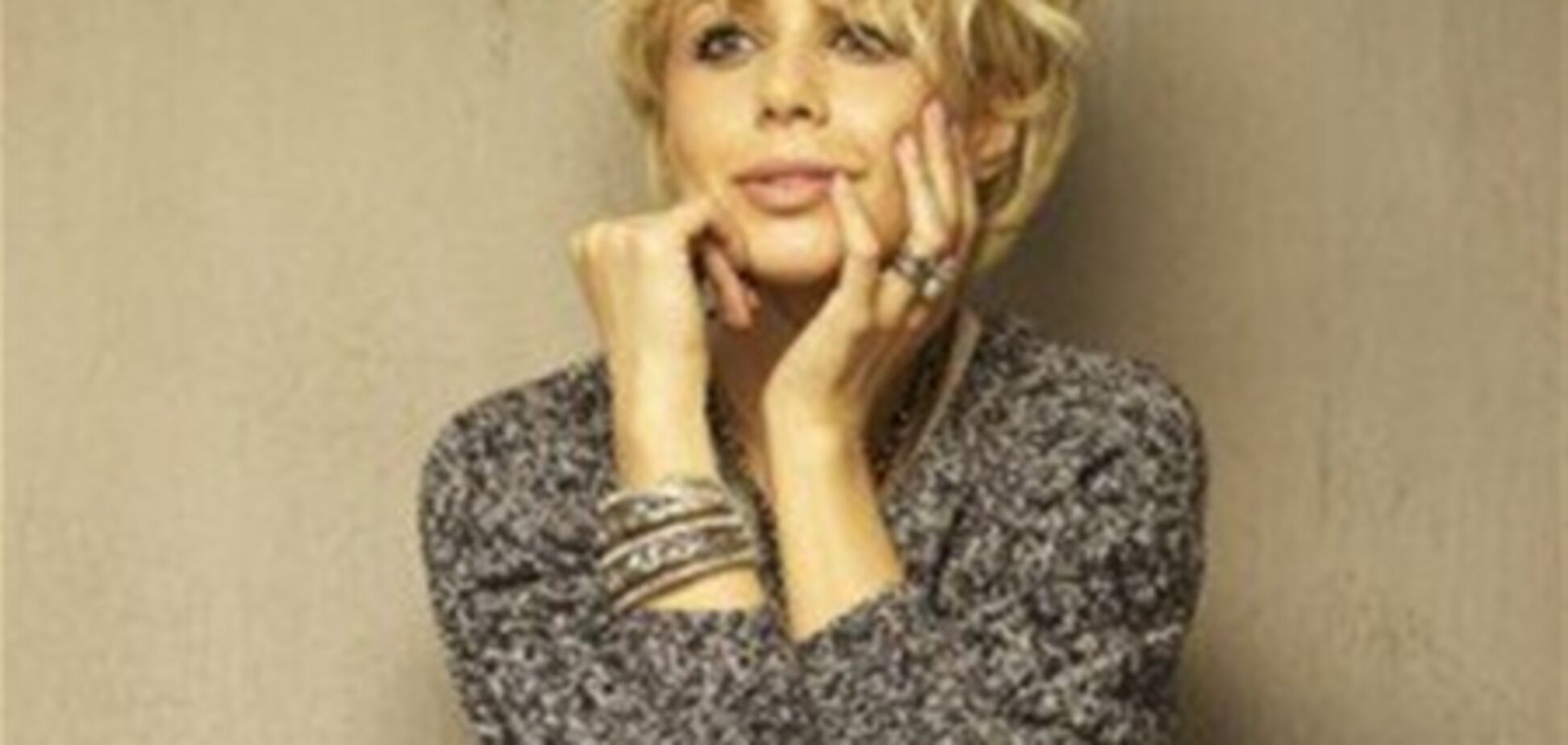 Кароль стане мамою вдруге