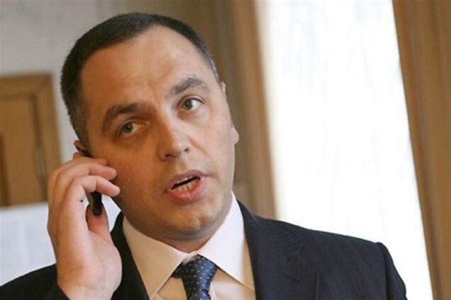  В Украине введут домашний арест?