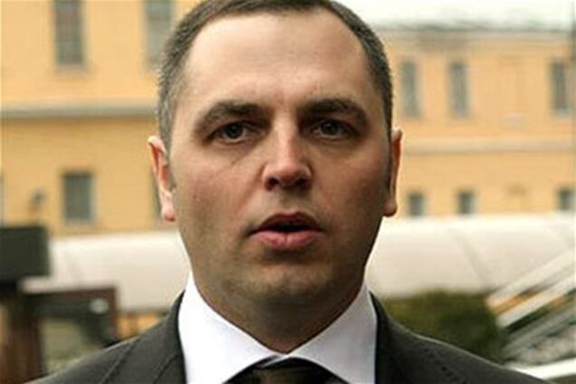 Темницы рухнут! И свобода нас встретит у уличного перехода