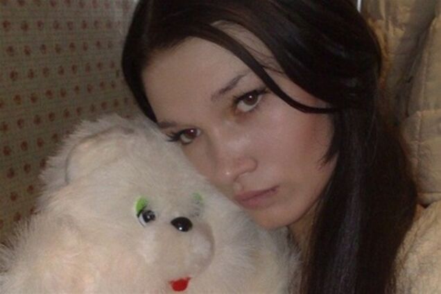 На лечение Саши Поповой собрали всего 110 гривен