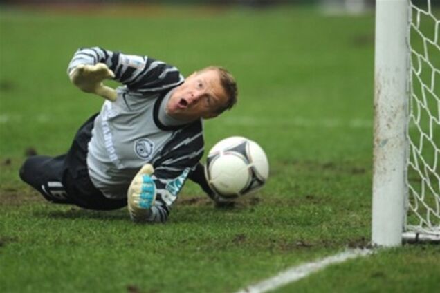 Чемпионат России. Итоги тура 9 апреля