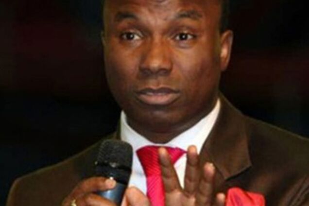 Аделаджа задолжал $50 млн - адвокат