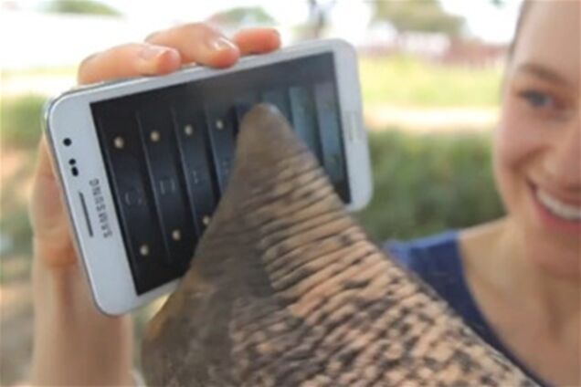 Два ролика Samsung вошли в десятку самых просматриваемых реклам недели