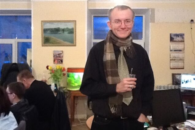 Российские оппозиционеры едут на помощь голодающим в Астрахани 