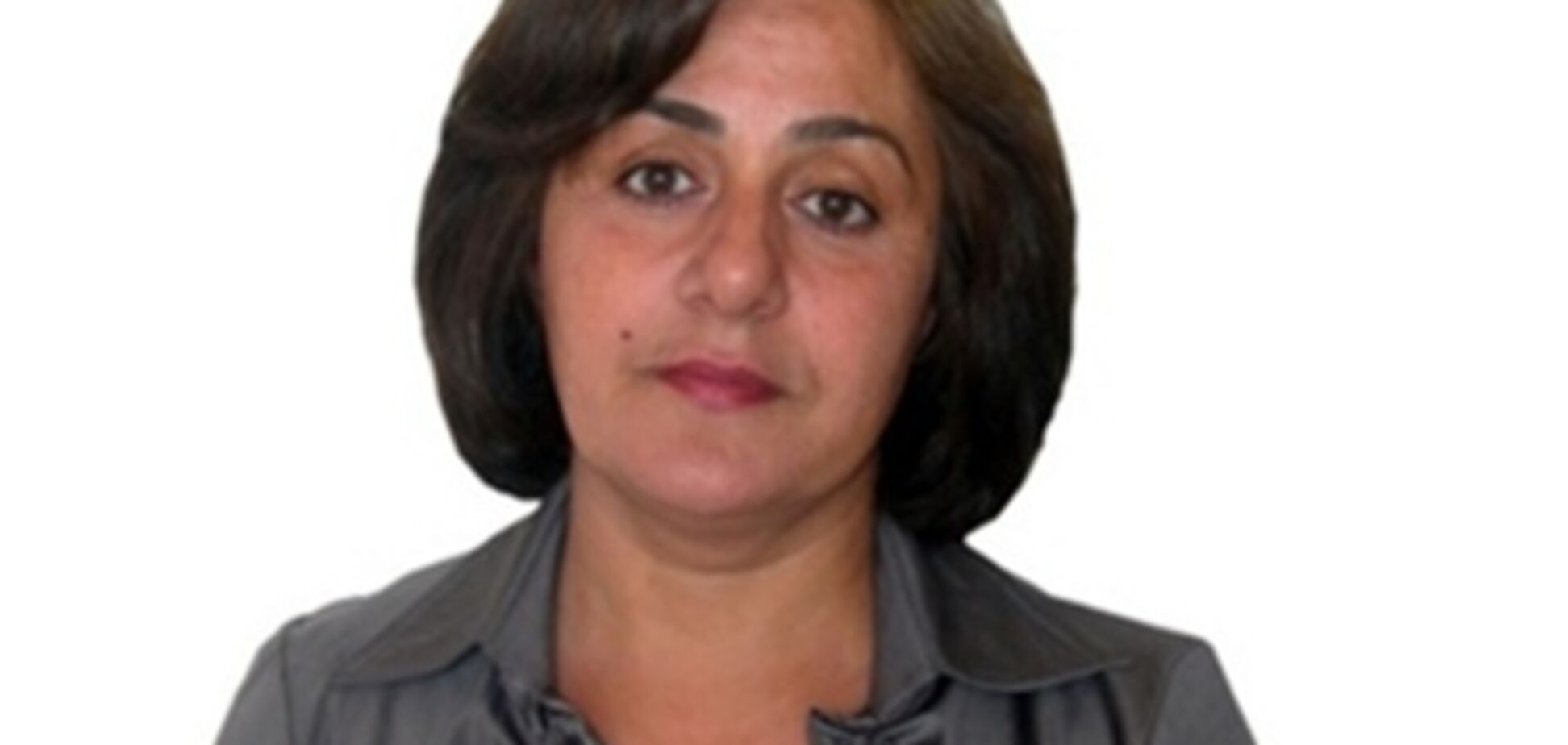 Азербайджанская журналистка получит премию Репортеров без границ