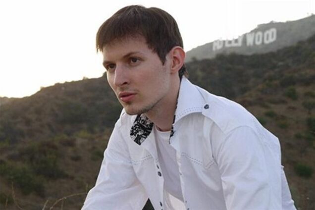 Пост Дурова о Дне Победы вызвал скандал