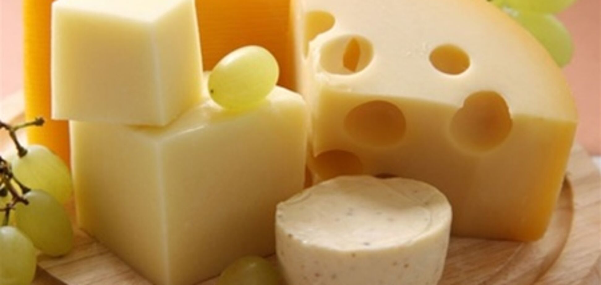 Онищенко проверит еще два украинских сырзавода