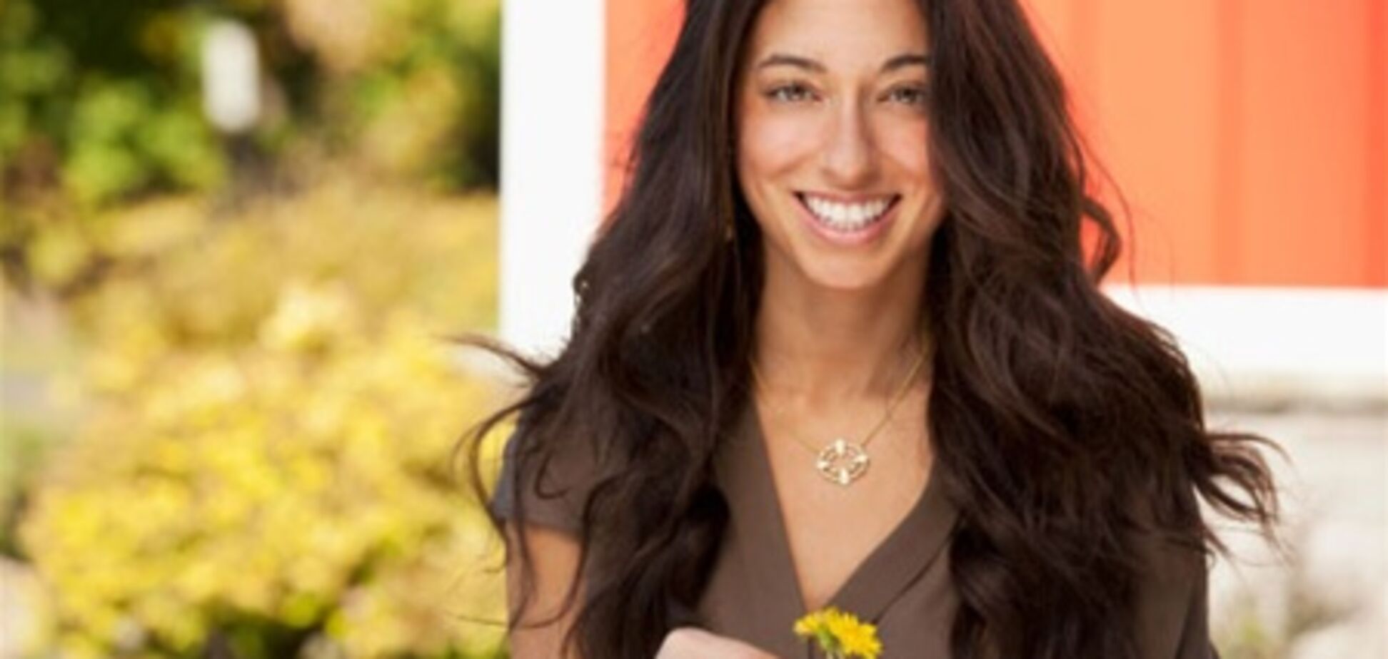 Какие цветы дарить даме, чтобы она похудела