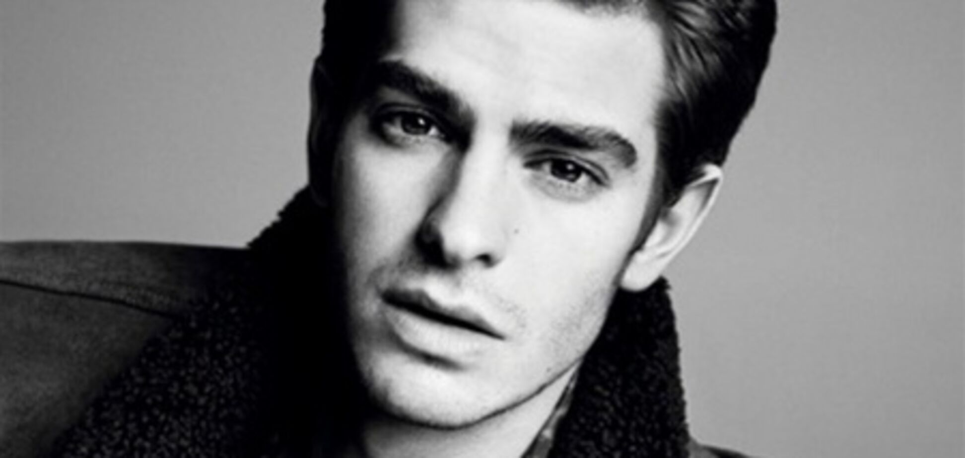 Новый Человек-паук во всей красе