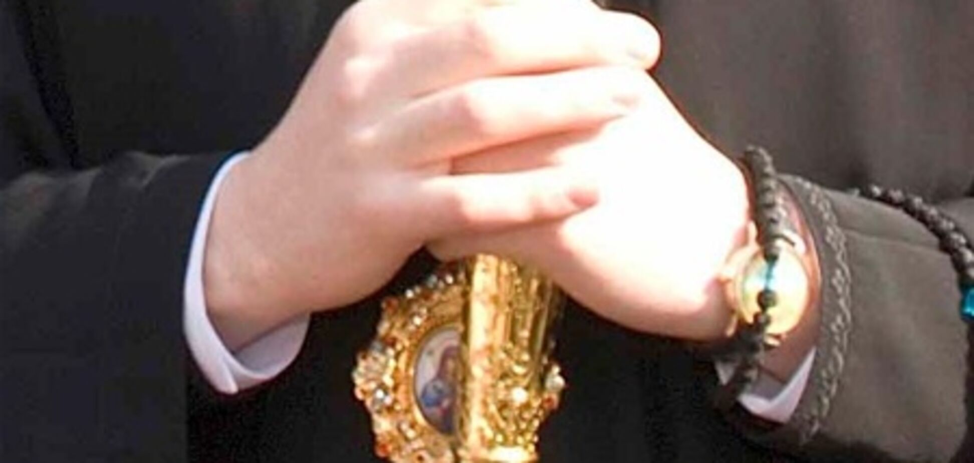 У Тернополі чотирьох священиків позбавили сану за пияцтво і перелюбство