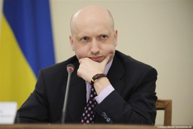 Доктор Пи и страна ду…