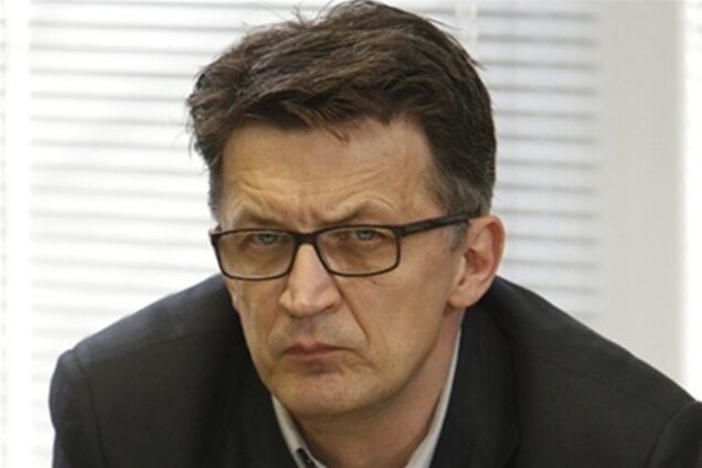 Рустем Адагамов: «ОккупайАбай» на Чистых прудах