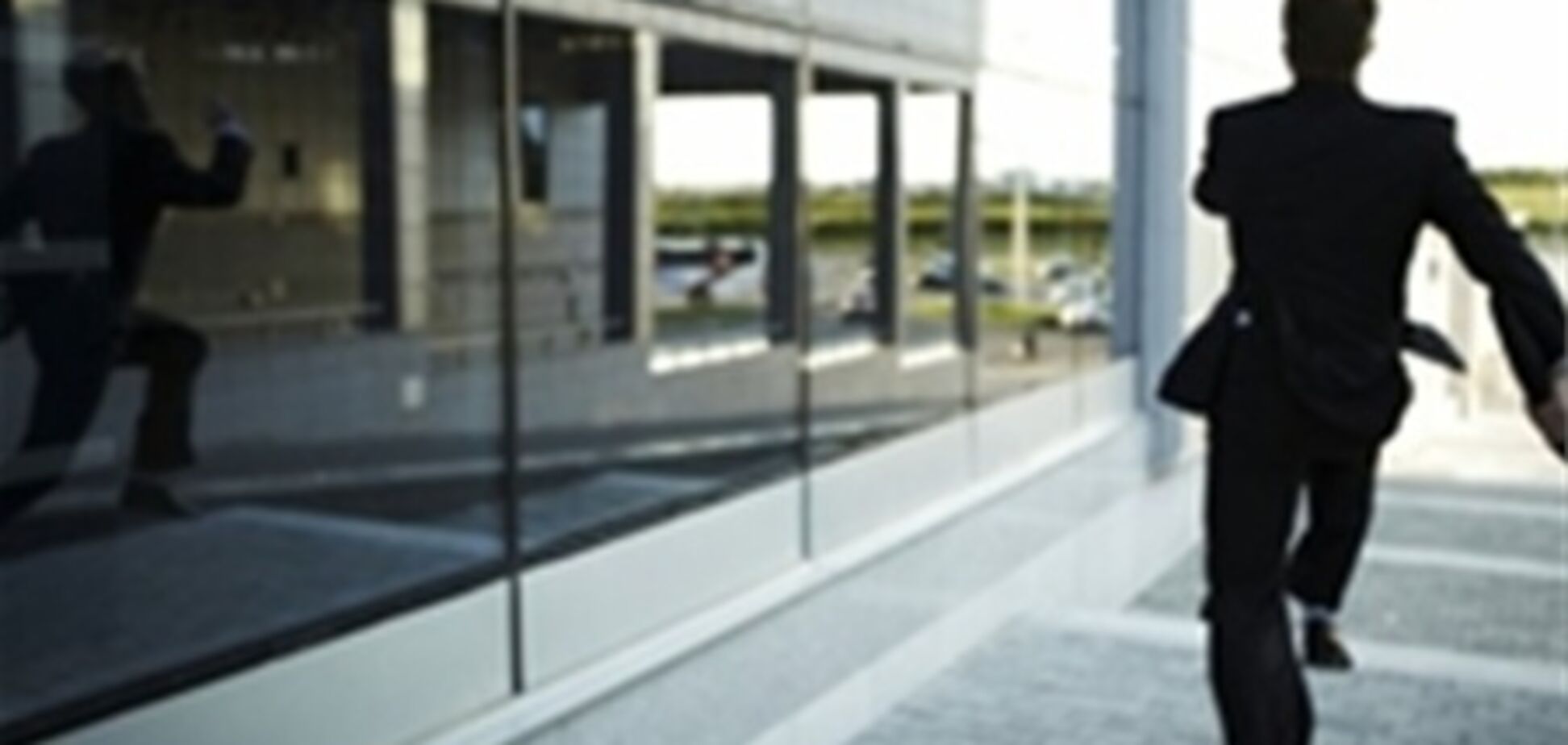 Названы самые забавные причины увольнений