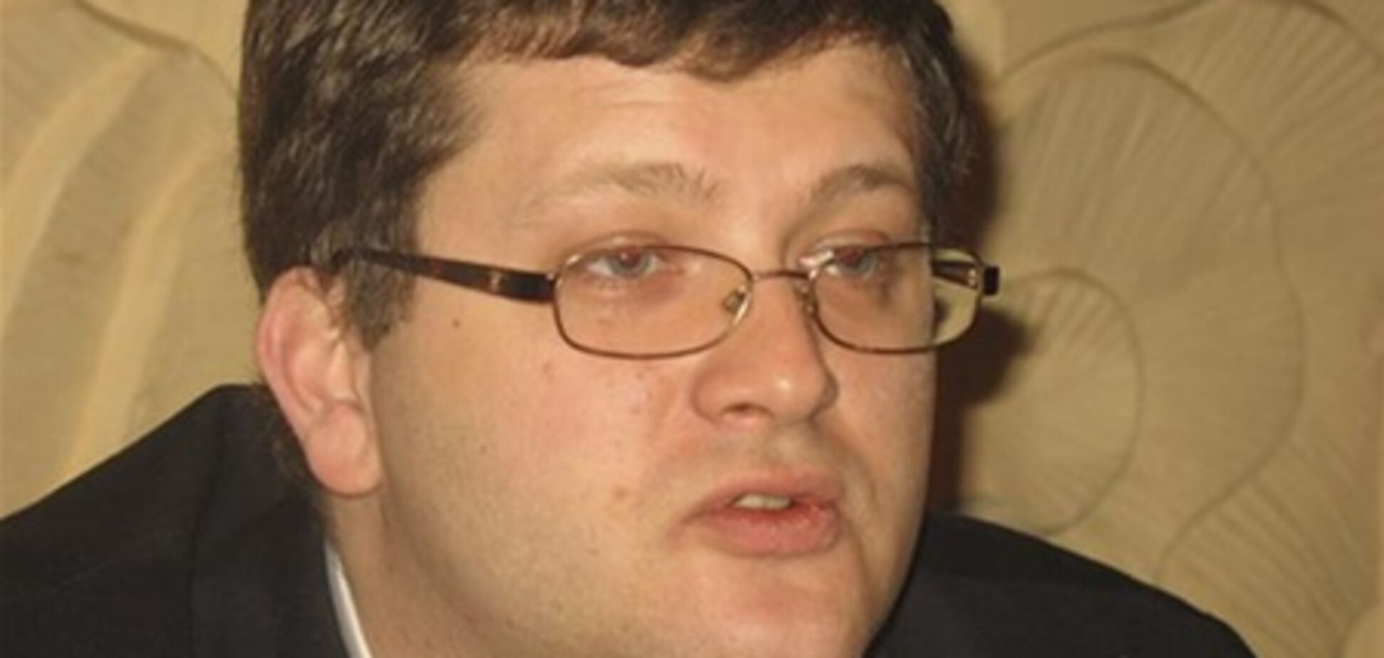 Пассажиры рейса Нью-Йорк - Киев не могут вылететь в Украину