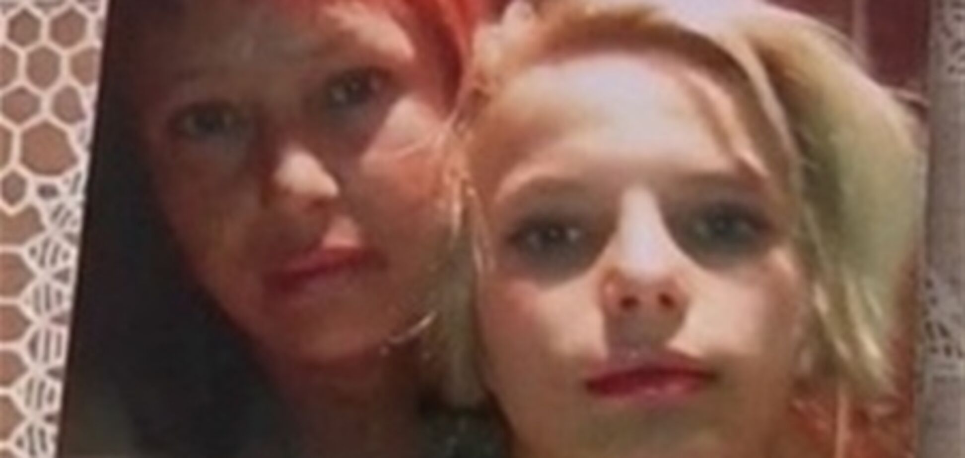 Оксану Макар могли спасти в Германии, но Украина отказалась - СМИ