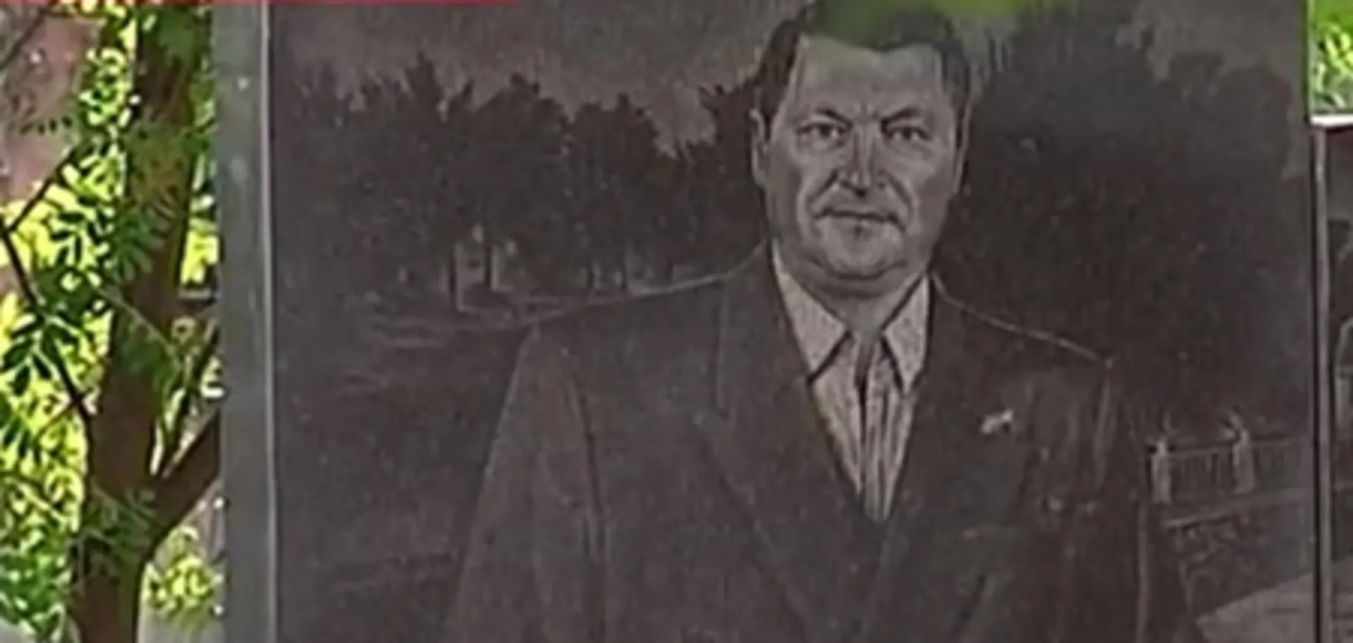 'Амурские войны' - история днепропетровского бандитизма