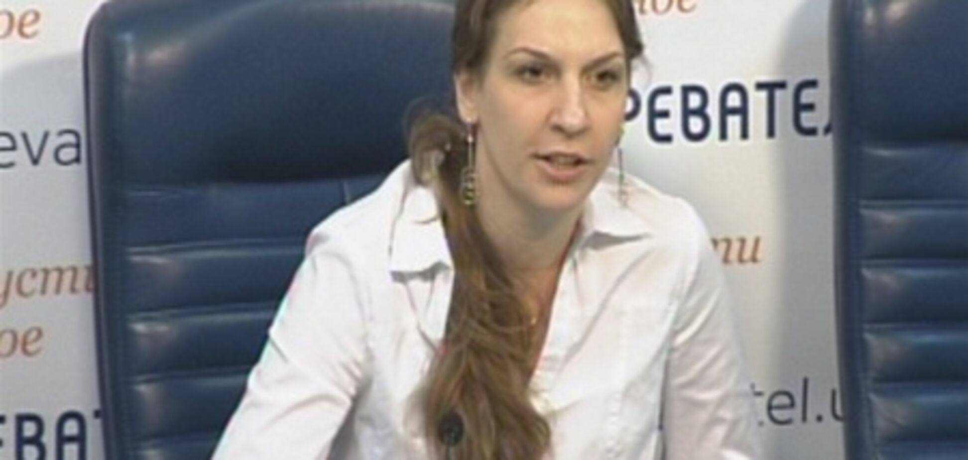 Завтра в Киеве будут искать обладателя идеального давления