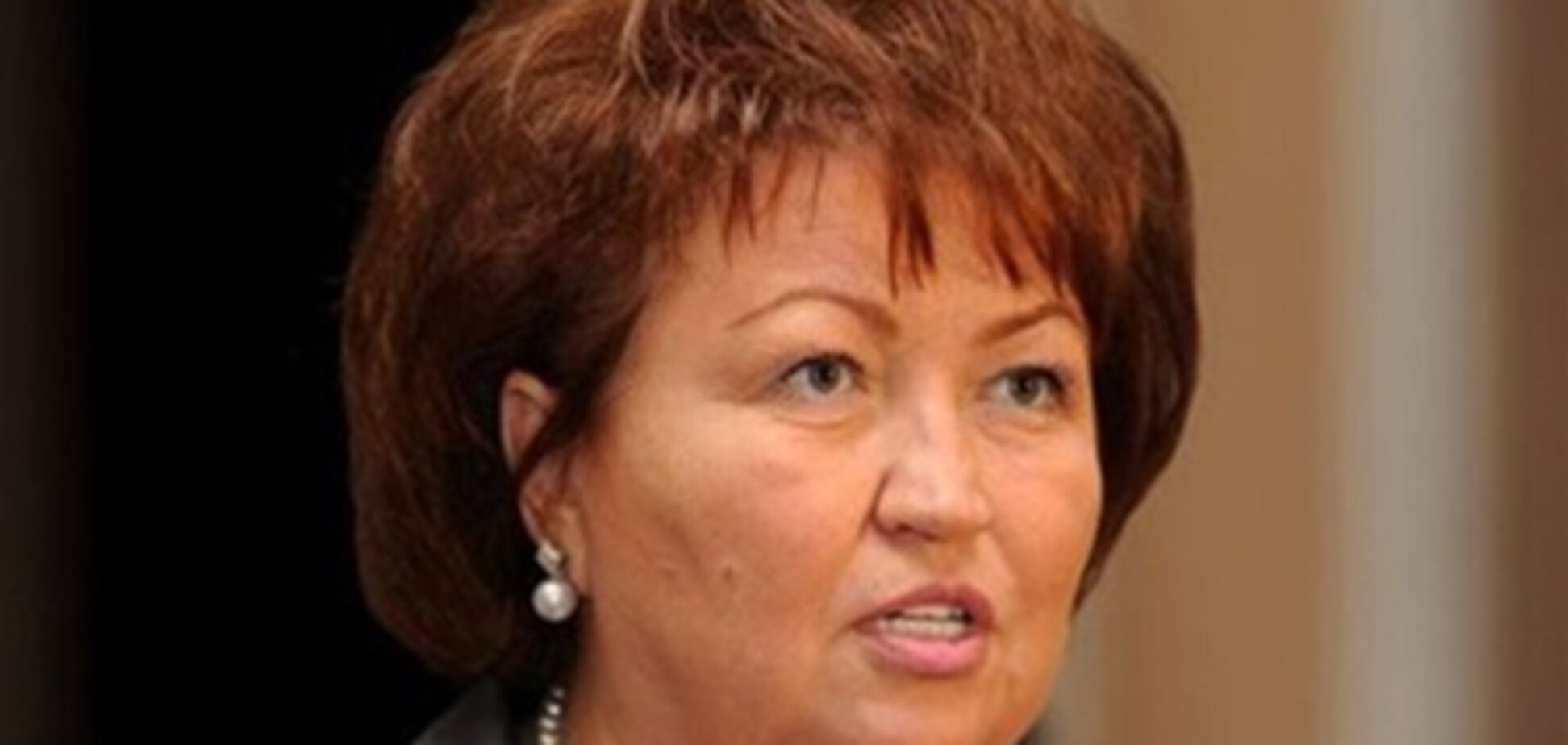 Бахтеева: мы сделали все возможное для спасения Оксаны Макар