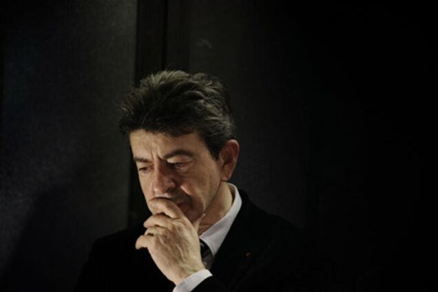 За одне місце в парламенті Франції борються ультраліві і ультраправі