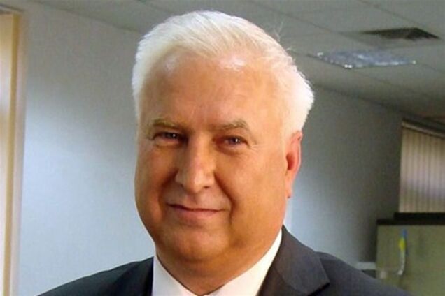 ПР: засудження чиновників-корупціонерів виправдано