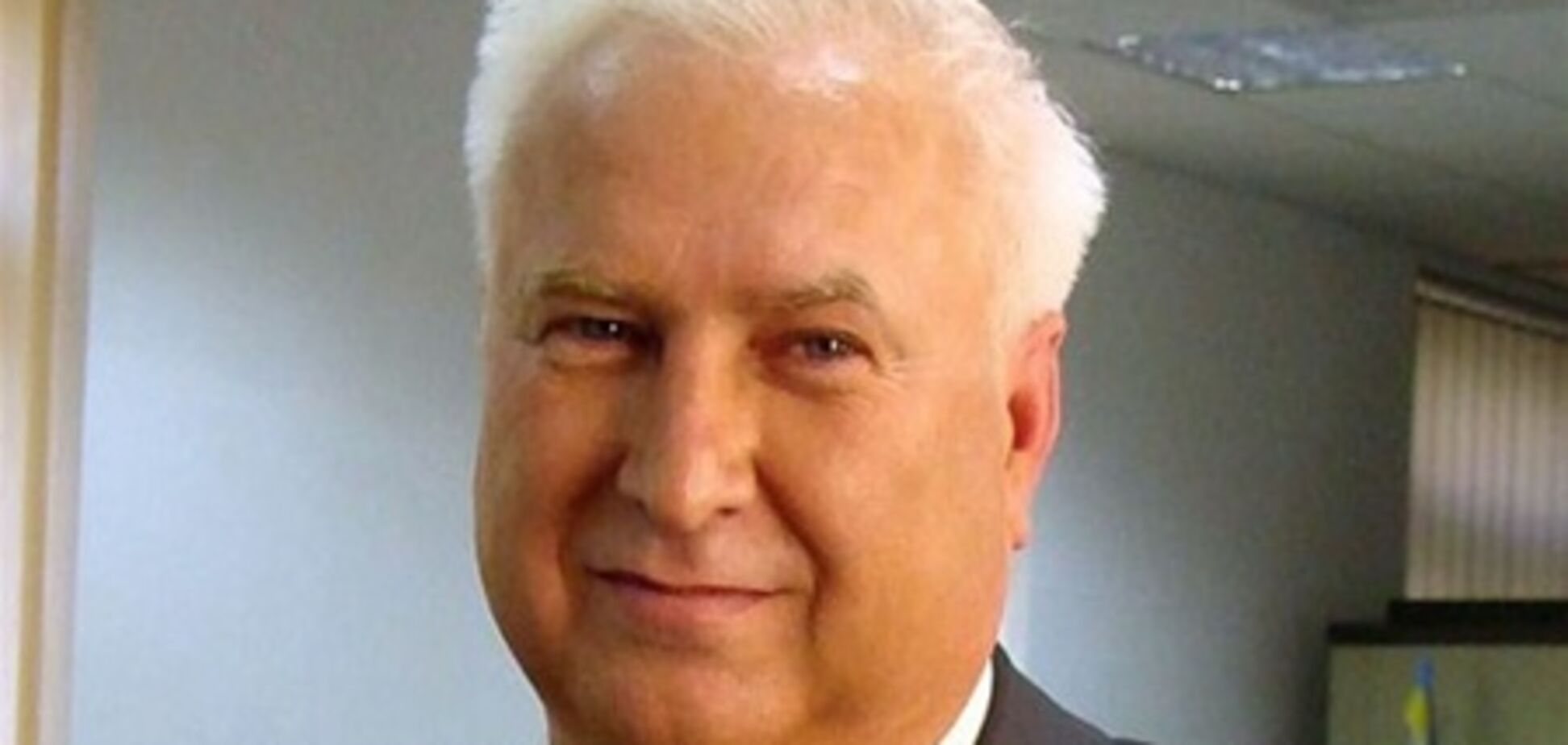 ПР: засудження чиновників-корупціонерів виправдано