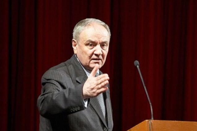 Молдавія проти військової присутності РФ на Дністрі