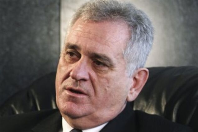 Сербська опозиція готова протестувати проти підсумків виборів