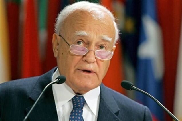 Президент Греції сформує коаліційний уряд